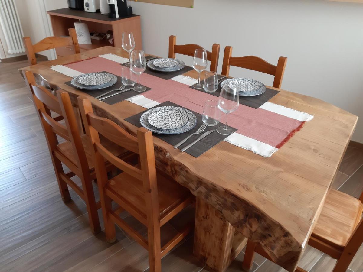 Apartament Ca De Mez Luino Zewnętrze zdjęcie